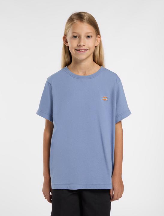 Produktbild Dickies Youth Mapleton Tee (S)