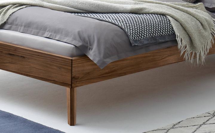 Actual product image Hasena Caprile (140 x 200)