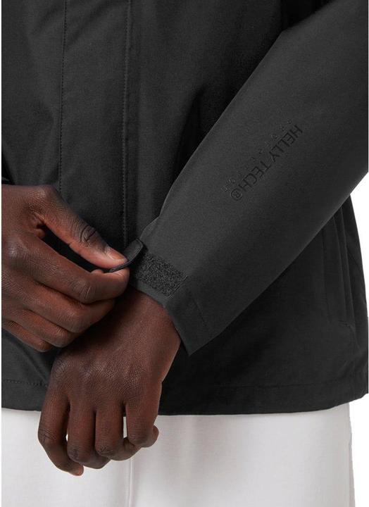 Actual product image Helly Hansen Seven (M)