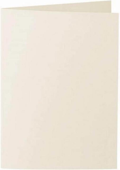 Immagine prodotto Artoz 1001 carte di camoscio (A5, 220 g/m², 5 x)