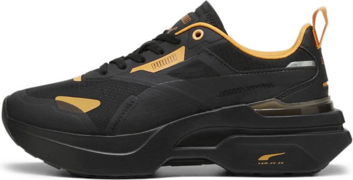 Immagine prodotto Puma scarpe da ginnastica da kosmo rider (45)