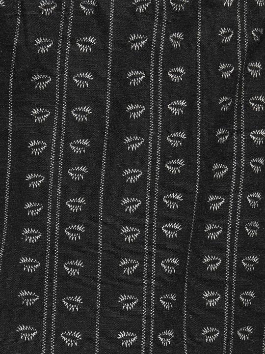 Produktbild Only KOGBOLETTA Top Top (158)