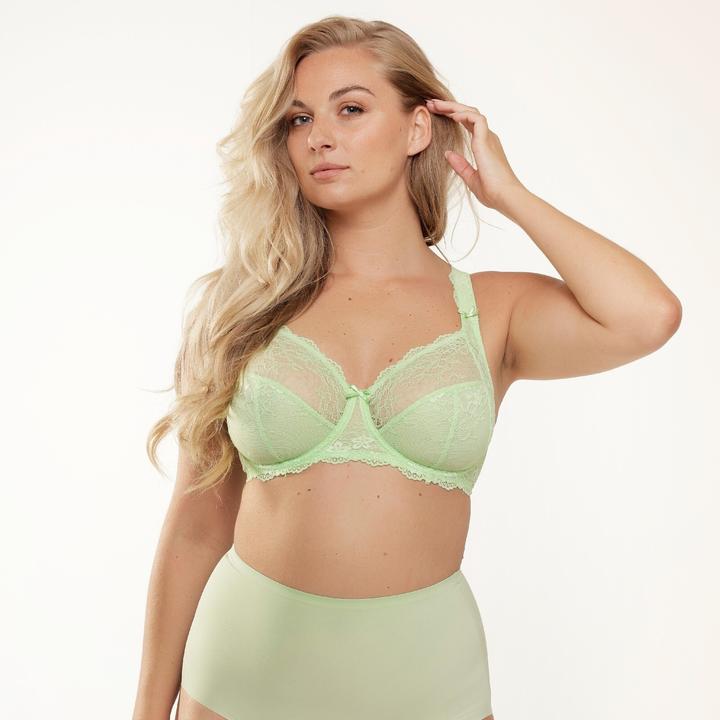 Image du produit LingaDore DAILY Soutien-gorge à armatures (85 G)