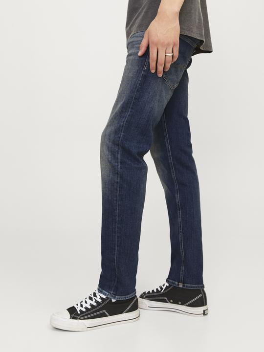 Immagine prodotto Jack & Jones Jeans Comfort Fit (W30/L30)