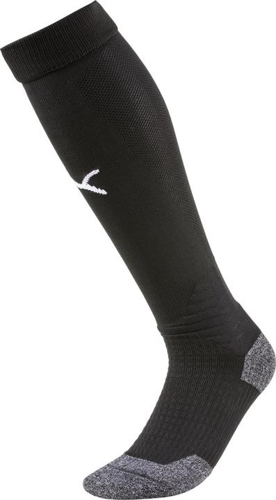 Immagine prodotto Puma Calzini Team LIGA-703438 (46 - 48, 40 - 42, 34 - 36, 47 - 49, 31 - 33, 37 - 39, 43 - 45)