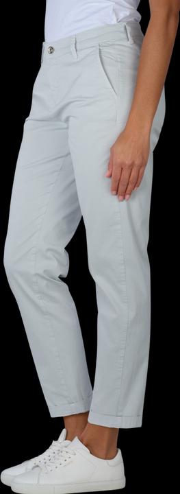 Immagine prodotto MAC Jeans 10021834 (W32)