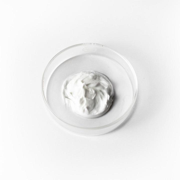 Immagine prodotto Scandinavian Biolabs Maschera idratante per capelli (100 ml)