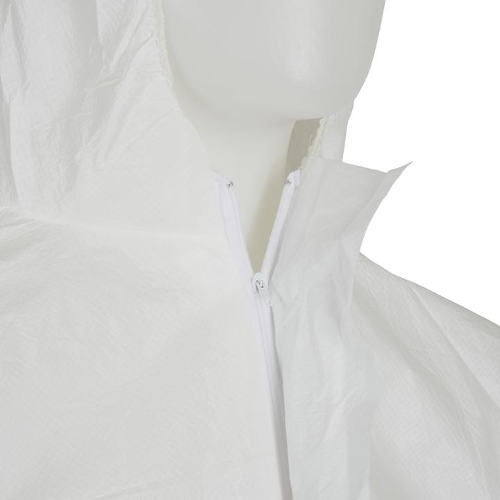 Produktbild 3M Schutzanzug 4510 (L)