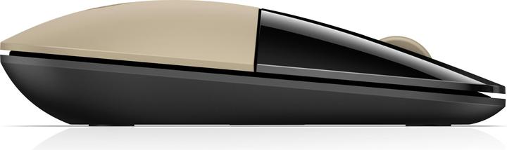 Produktbild HP Z3700 (Kabellos)