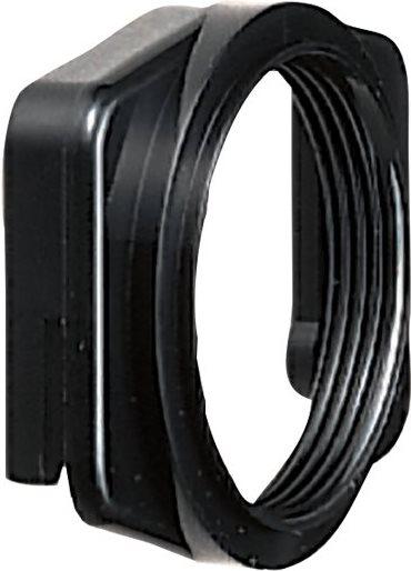 Nikon Okularadapter (Okularadapter)