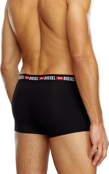 Actual product image Diesel Umbx-Damienthreepack (S, pack of 3)