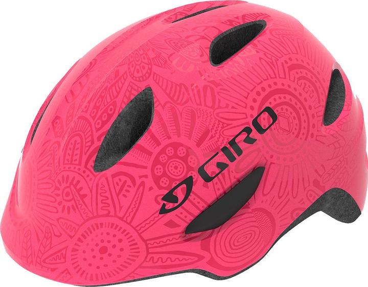 Produktbild Giro Scamp (45 - 49 cm)