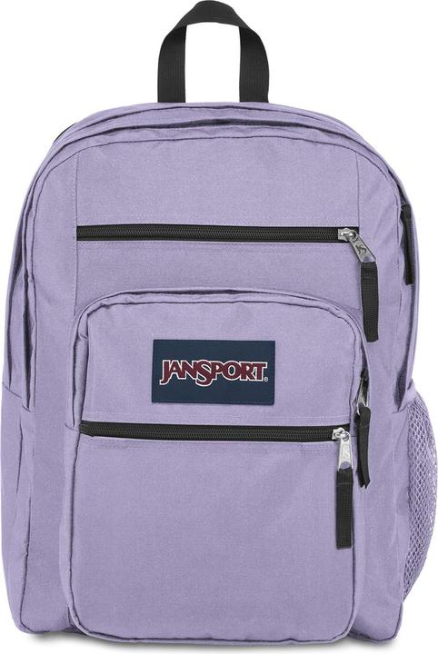 JanSport Big Student Rucksack 43 cm Laptopfach (34 l)
