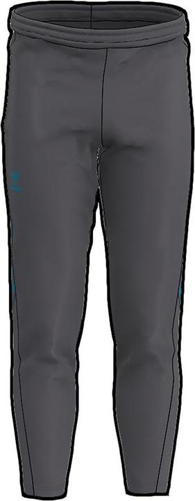 hummel Hmlstaltic Training Pants