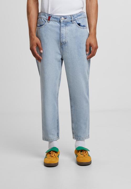 Immagine prodotto Sony Jeans 2Y dal taglio dritto - 81089 (30)