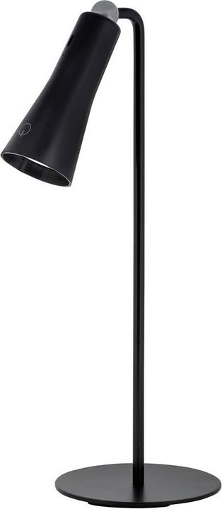 Activejet Multifunctional light AJE-IDA 4IN1 Black (150 lm)