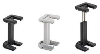Immagine prodotto Joby GripTight ONE Mount