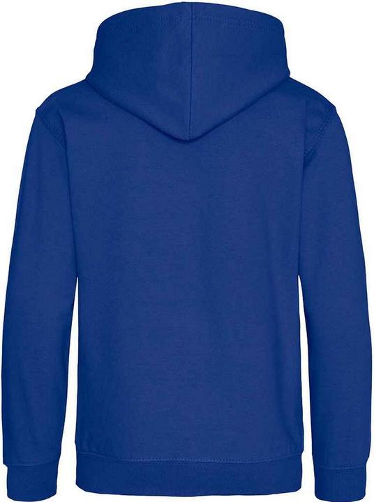 Image du produit Awdis - Sweatshirt à capuche - Enfant (104)