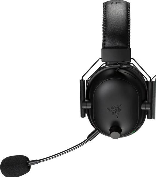 Actual product image Razer Blackshark V2 Pro (Wireless)