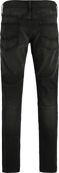Produktbild Jack & Jones Glenn Original SQ 354 Slim Fit Jeans (W30/L34)
