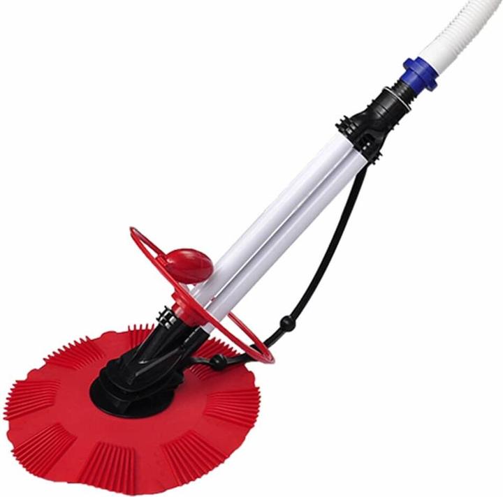 Actual product image VidaXL Pam