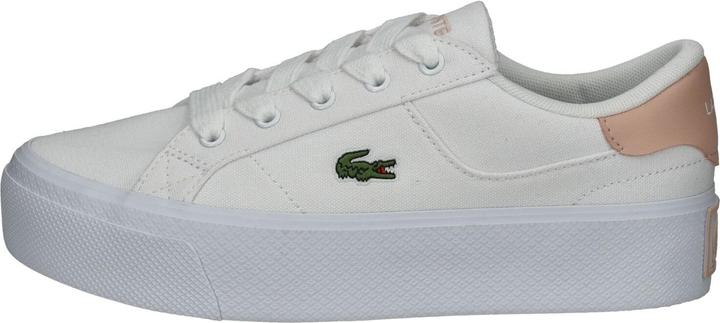 Actual product image Lacoste Sneaker (39)