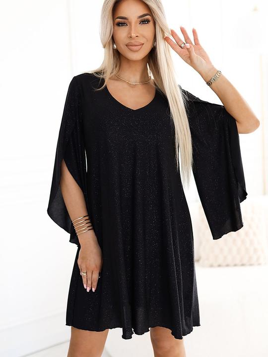 Actual product image Numoco Abendkleid (XL)
