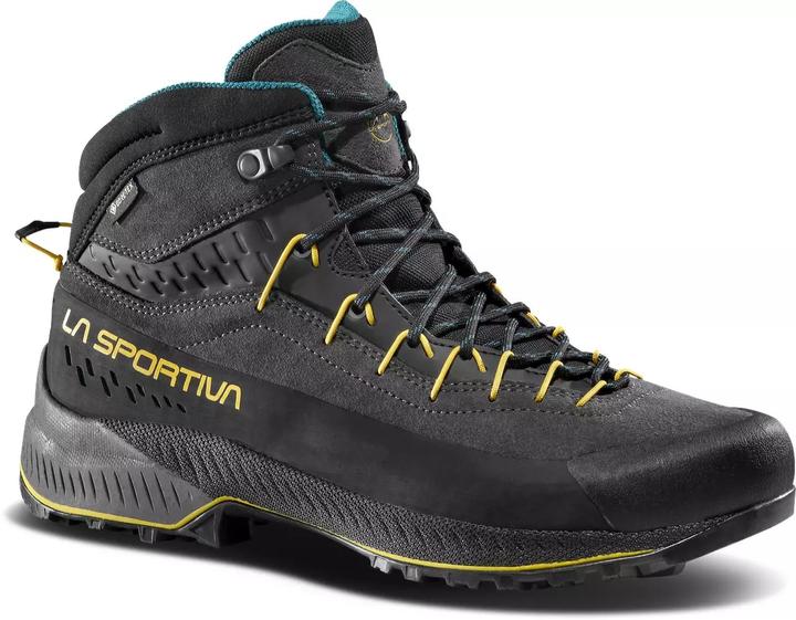Produktbild La Sportiva TX4 Evo Mid GTX (45.5)