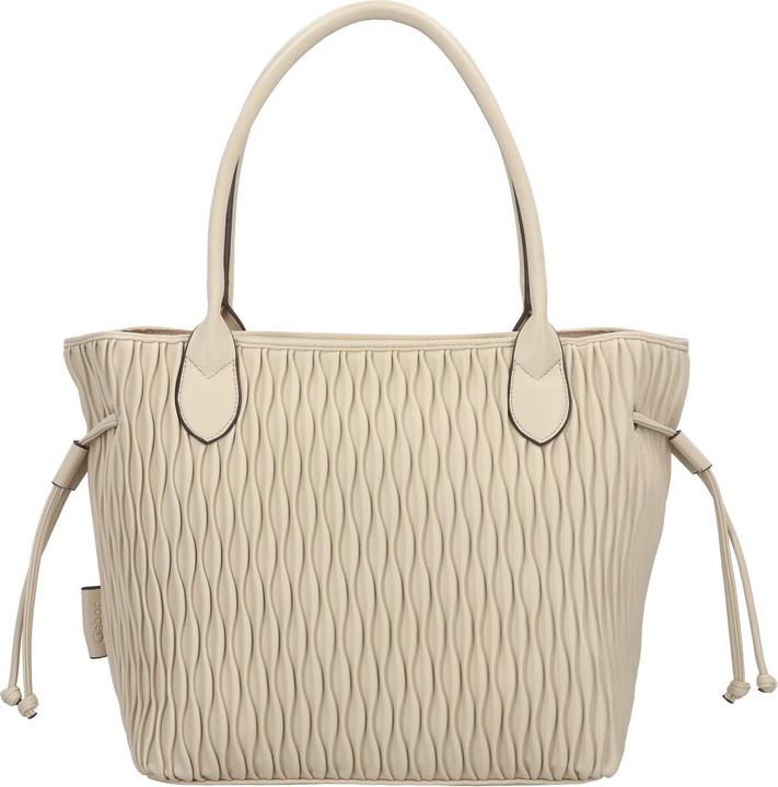 Actual product image Gabor Granada Wave Shopper Tasche 43 cm (21 l)