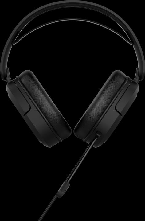 Immagine prodotto ASUS TUF Gaming H1 (Cablato)