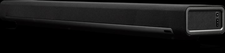 Sonos Playbar (Wi-Fi)