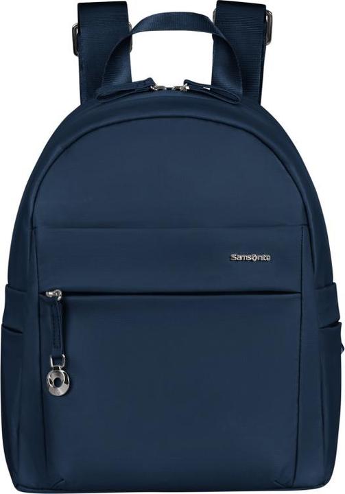 Image du produit Samsonite MOVE 5.0 BACKPACK S