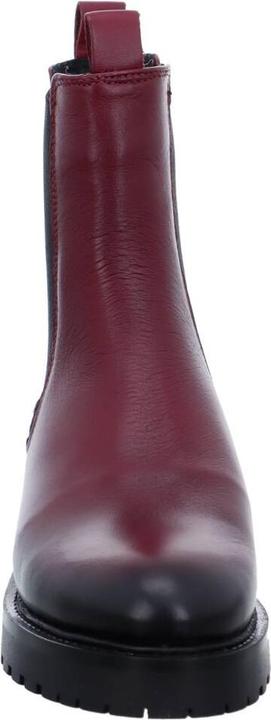 Actual product image Ashley Kent Matix (38)
