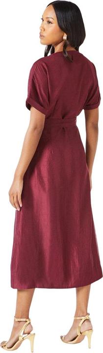 Produktbild Principles Hemdblusenkleid (44 D)