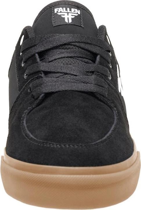 Produktbild Fallen Patriot Vulc (44)