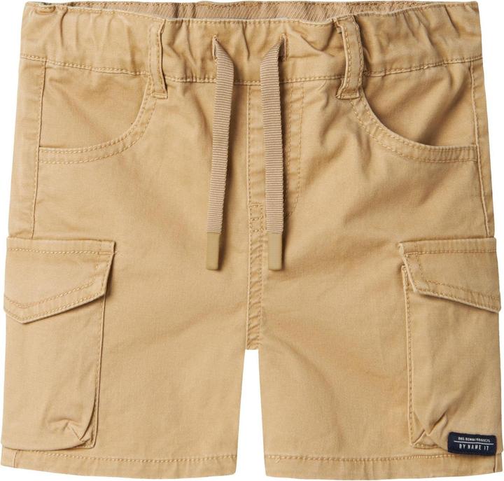 Name it Baggy Fit Cargoshorts