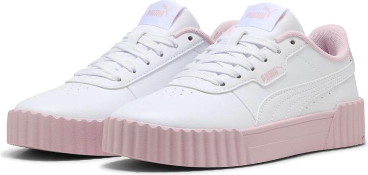 Produktbild Puma Carina 3.0 Cutie Jr (36)