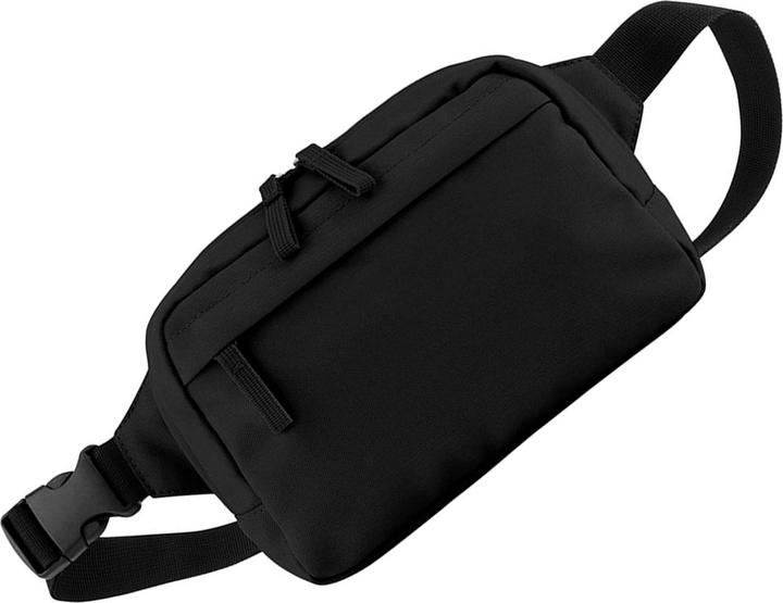Image du produit Bagbase - Sac à bandoulière EVERYWEAR