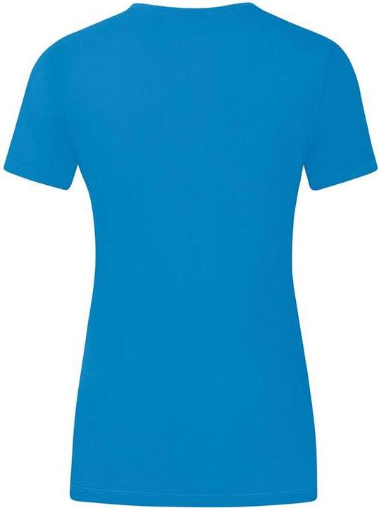 Actual product image JAKO T-shirt promo (42)