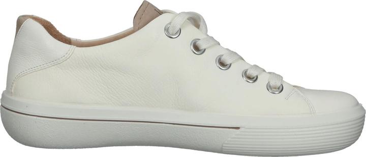 Image du produit Legero Baskets (38.5)