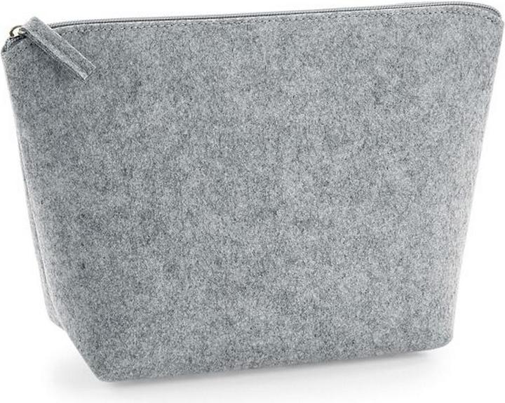 Produktbild Bagbase Zubehörtasche Filz