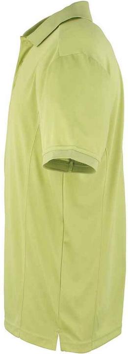 Image du produit Premier - Polo COOLCHECKER - Homme (XXL)