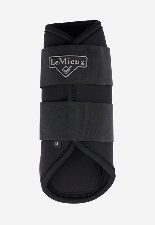 Produktbild LeMieux Grafter