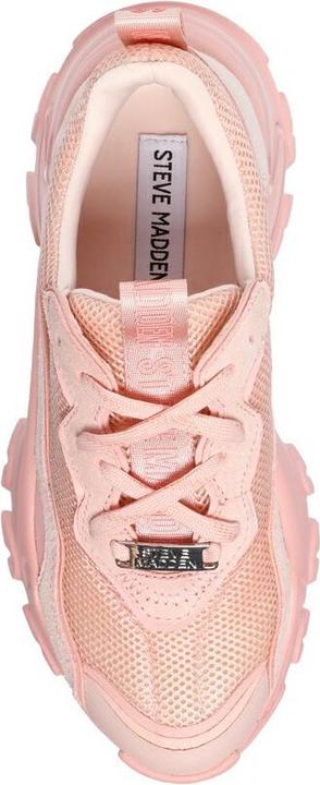 Actual product image Steve Madden 's trainers manerva (37)