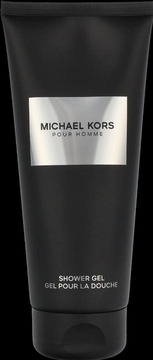 Michael Kors Pour Homme (200 ml)