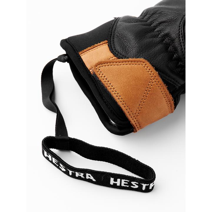 Produktbild Hestra Women's Fall Line Mitt (M)