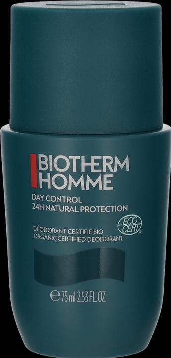 Productafbeelding Biotherm Dagcontrole (Rol op, 75 ml)