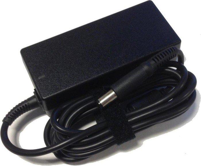 Actual product image Dell 450-AECL (65 W)