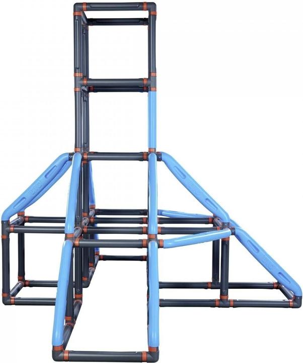 Immagine prodotto BIG Kraxxl - Torre di arrampicata grande