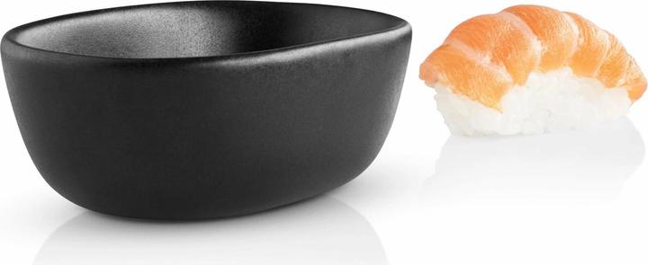 Immagine prodotto Eva Solo Cucina nordica Ciotola di soia 0,1 litri (0.10 l, 4 x)